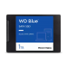 Western Digital WD Blue 2.5" SATA Laptop SSD 250GB / 500GB / 1TB